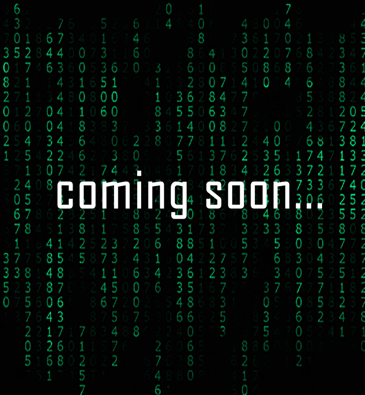 /assets/demo/latest-posts/lp-3.jpg